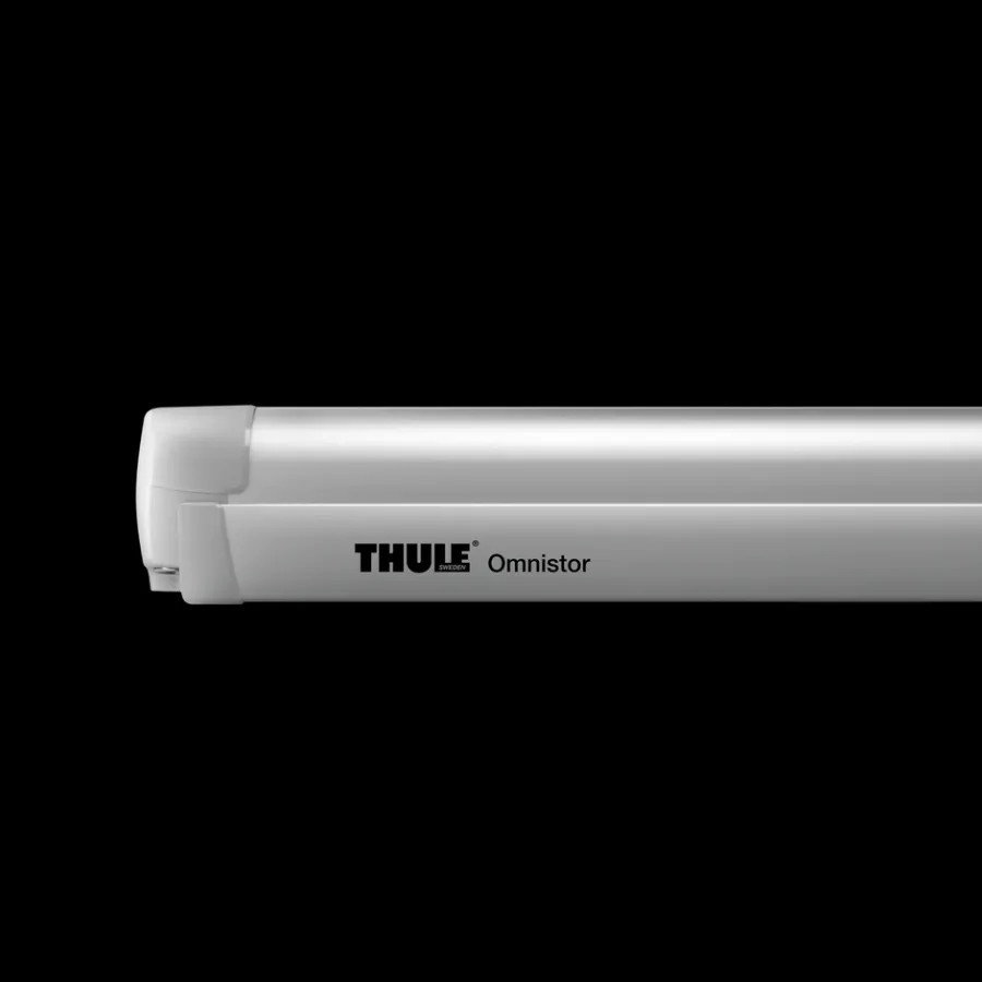 Discount Thule Omnistor 8000