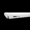 Sale Thule Omnistor 6300