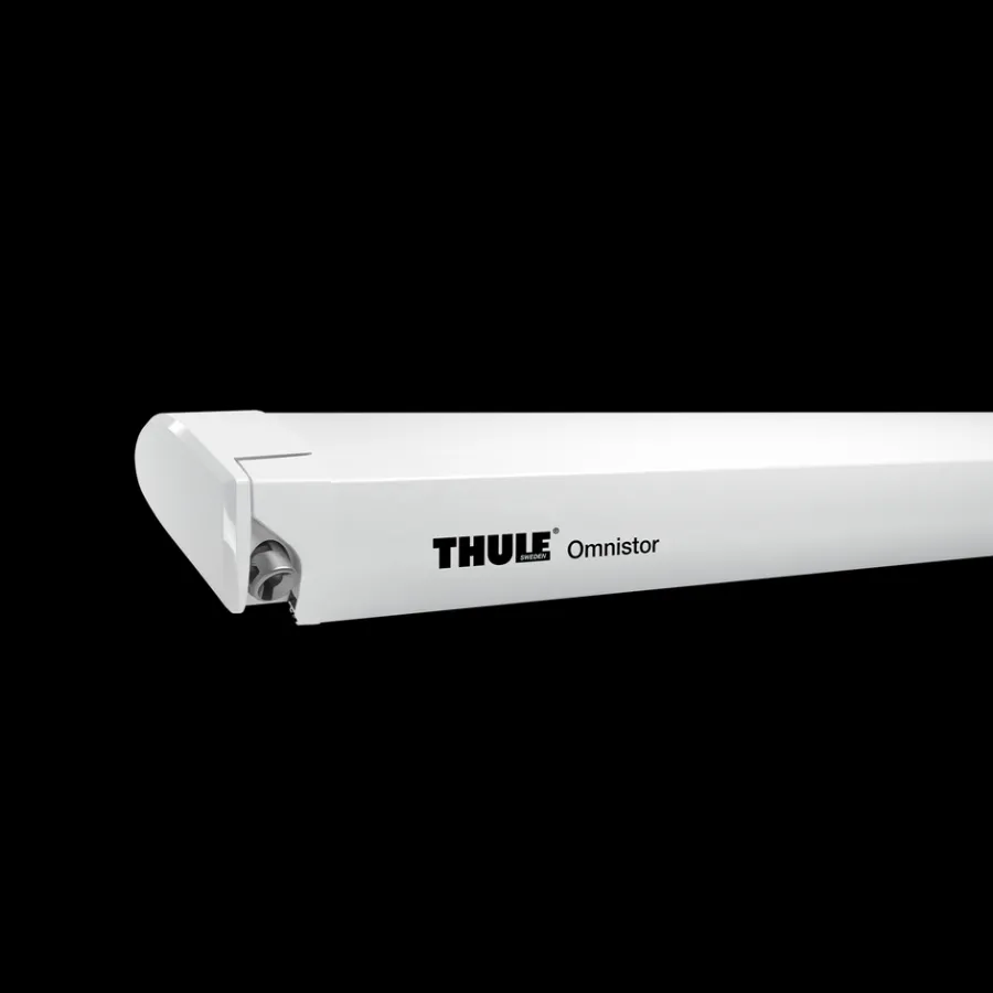 Sale Thule Omnistor 6300