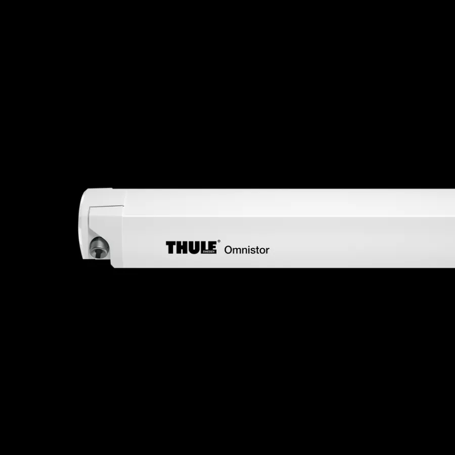 Sale Thule Omnistor 6300
