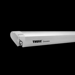 Sale Thule Omnistor 6300