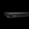 Hot Thule Omnistor 6300