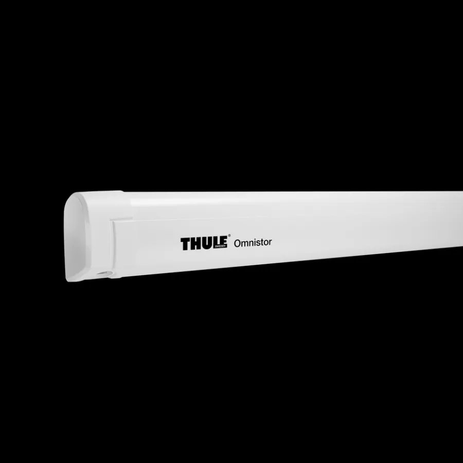 New Thule Omnistor 5200