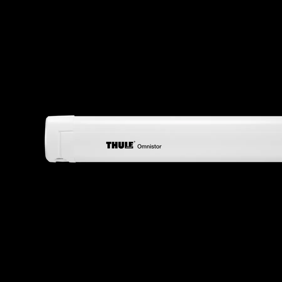 New Thule Omnistor 5200