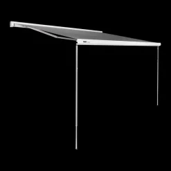 New Thule Omnistor 5200