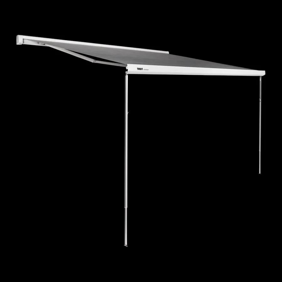 New Thule Omnistor 5200