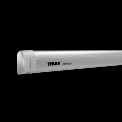 Hot Thule Omnistor 5200