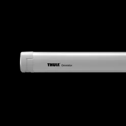 Hot Thule Omnistor 5200