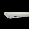 Clearance Thule Omnistor 9200