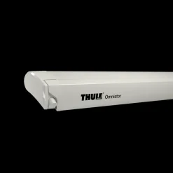 Clearance Thule Omnistor 9200