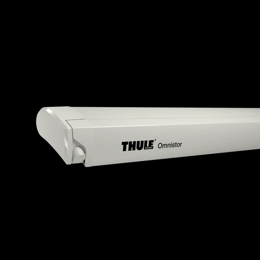 Clearance Thule Omnistor 9200