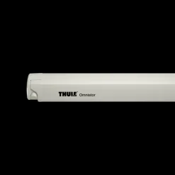 Clearance Thule Omnistor 9200