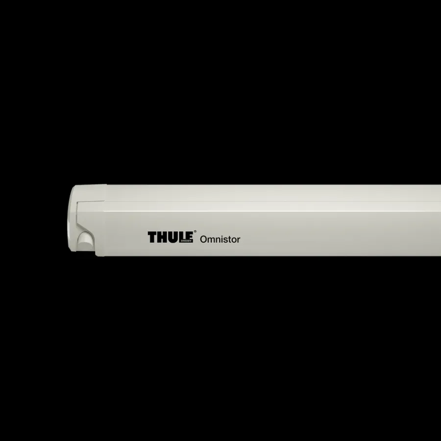 Clearance Thule Omnistor 9200