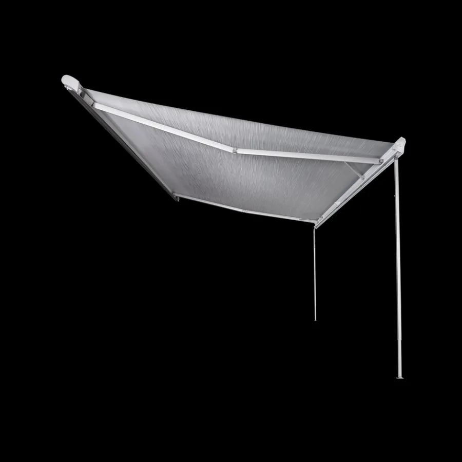 Clearance Thule Omnistor 9200