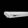 Outlet Thule Omnistor 9200
