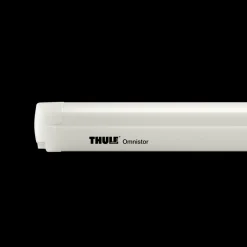 Clearance Thule Omnistor 8000