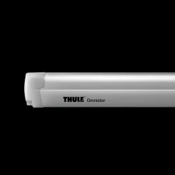 Fashion Thule Omnistor 8000