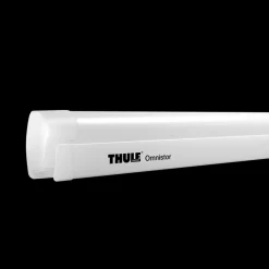 Best Thule Omnistor 8000