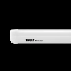 Best Thule Omnistor 8000