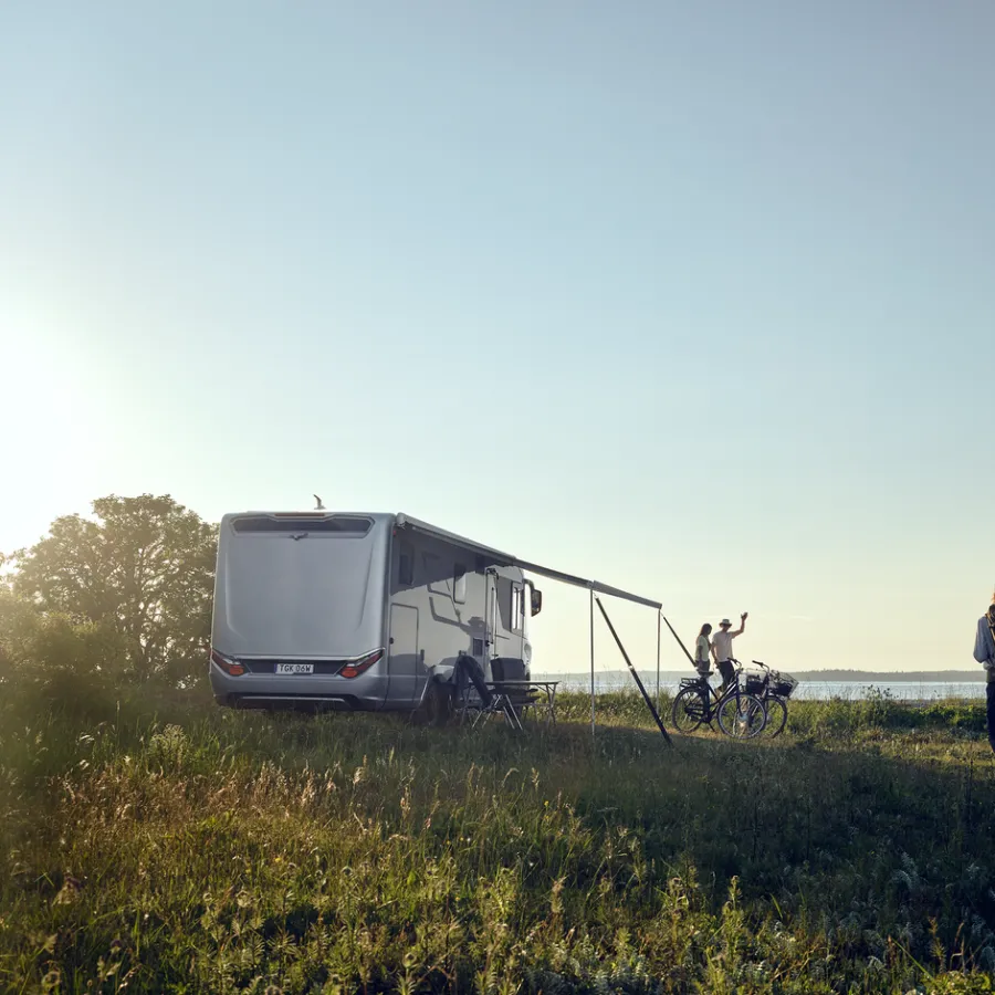 Best Thule Omnistor 8000