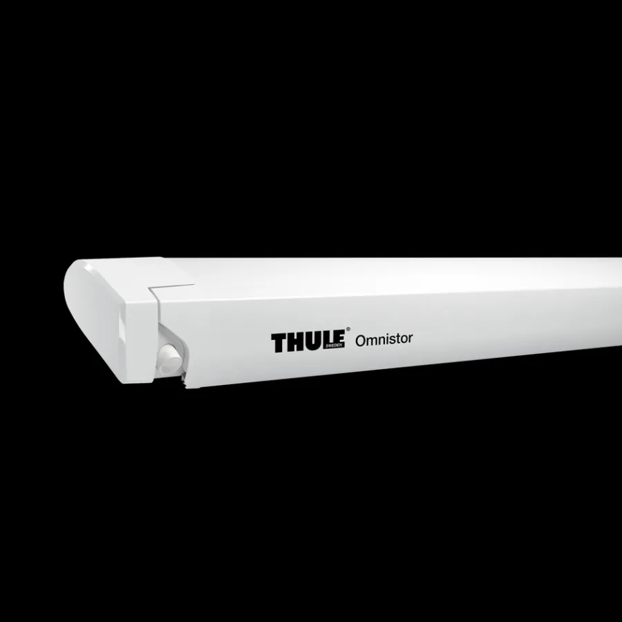 Sale Thule Omnistor 6300
