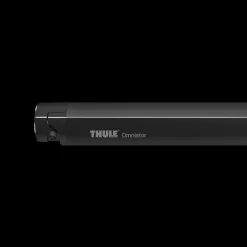 Online Thule Omnistor 6300