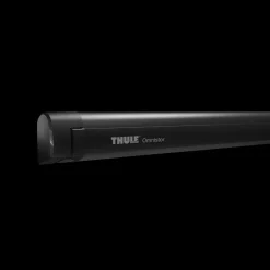 Outlet Thule Omnistor 5200