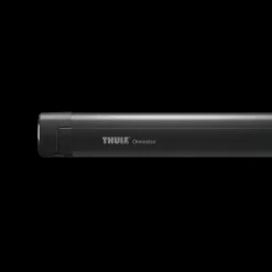 Outlet Thule Omnistor 5200