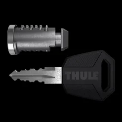 New Thule One-Key System