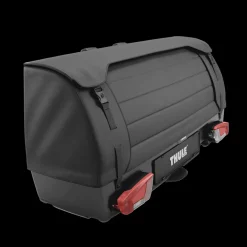 Best Thule Onto 2