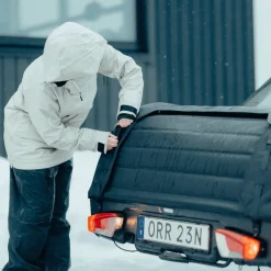 Best Thule Onto 2