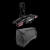 Outlet Thule Onto 2 for EasyFold 3 2-bike essential package