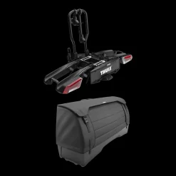 Outlet Thule Onto 2 for EasyFold 3 2-bike essential package