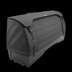 Outlet Thule Onto 2 for EasyFold 3 2-bike essential package