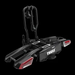Outlet Thule Onto 2 for EasyFold 3 2-bike essential package
