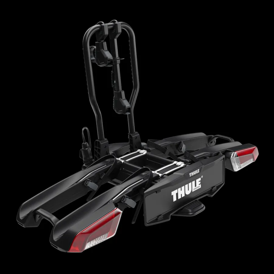 Outlet Thule Onto 2 for EasyFold 3 2-bike essential package