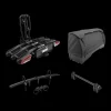 Sale Thule Onto 2 for EasyFold 3 3-bike essential package