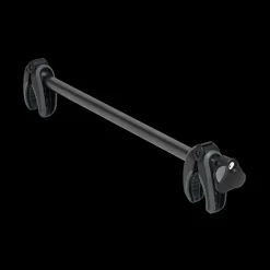 Sale Thule Onto 2 for EasyFold 3 3-bike essential package