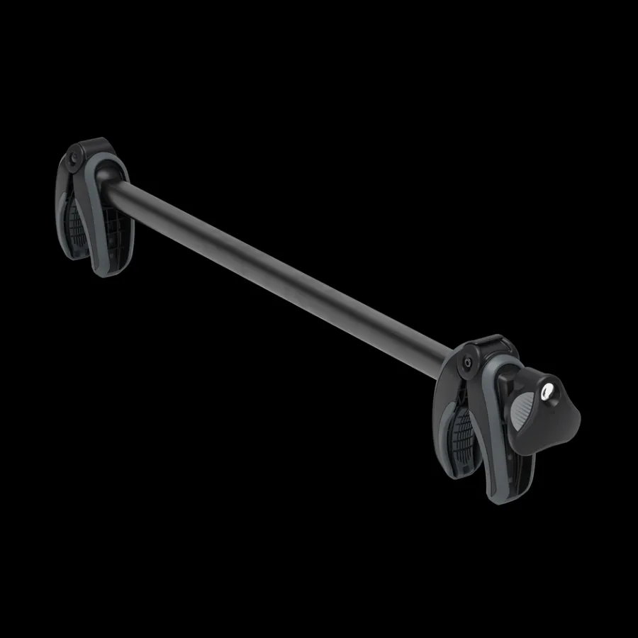 Sale Thule Onto 2 for EasyFold 3 3-bike essential package