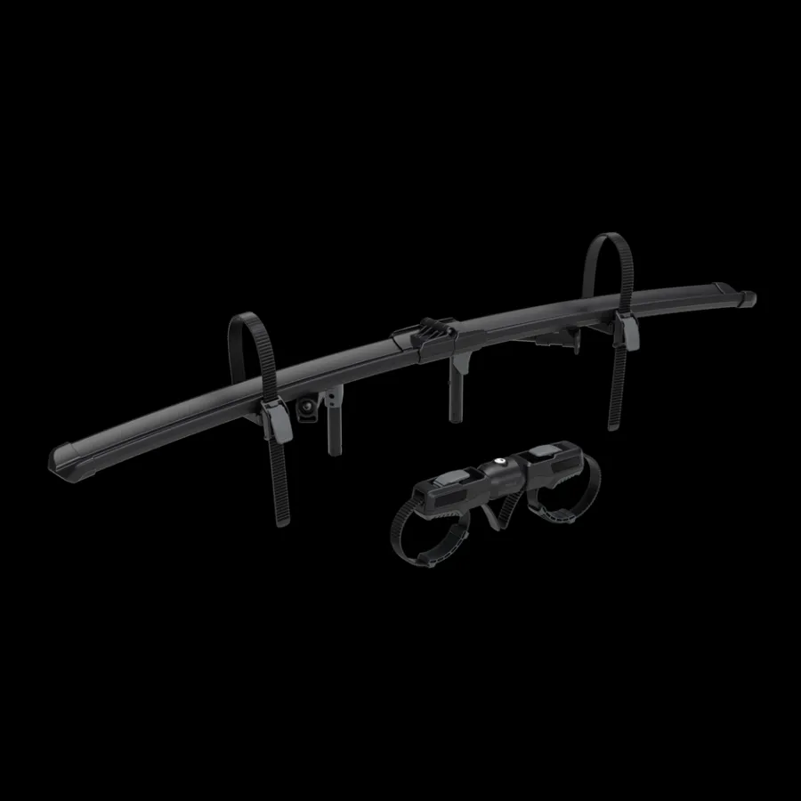 Sale Thule Onto 2 for EasyFold 3 3-bike essential package