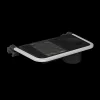 Discount Thule organizer