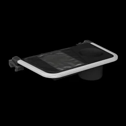 Discount Thule organizer