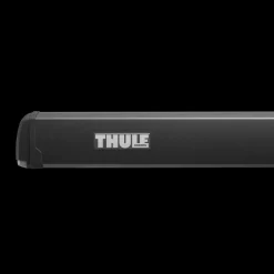 Fashion Thule Outland Awning
