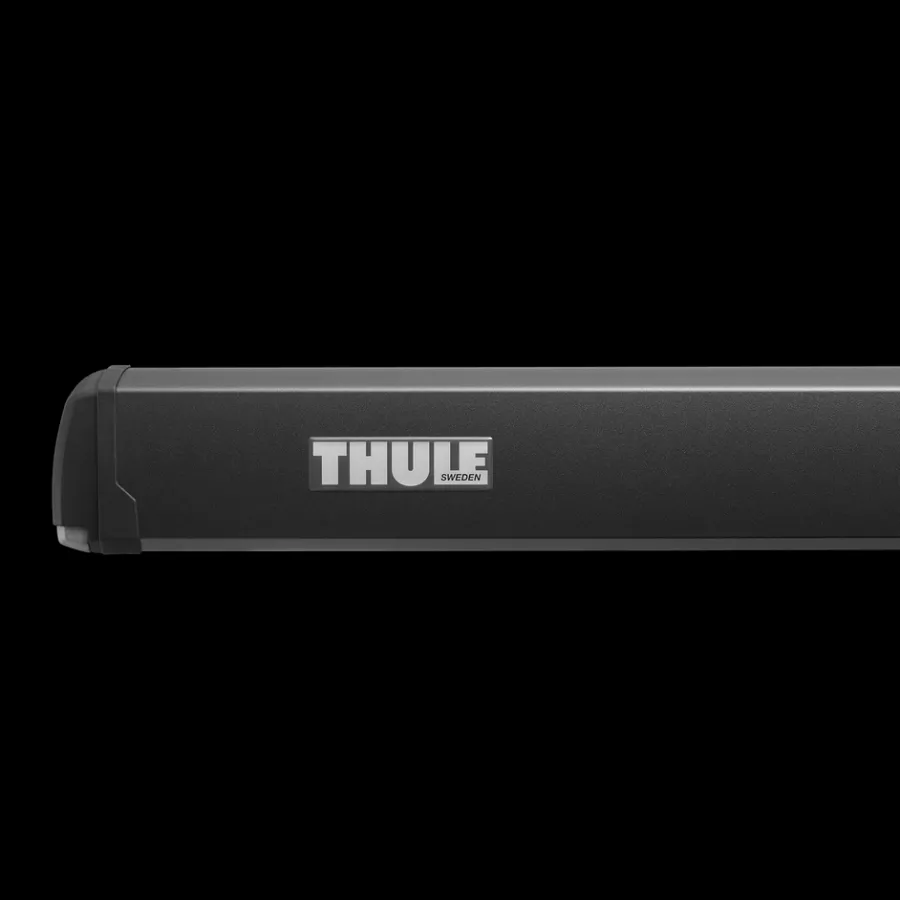 Fashion Thule Outland Awning