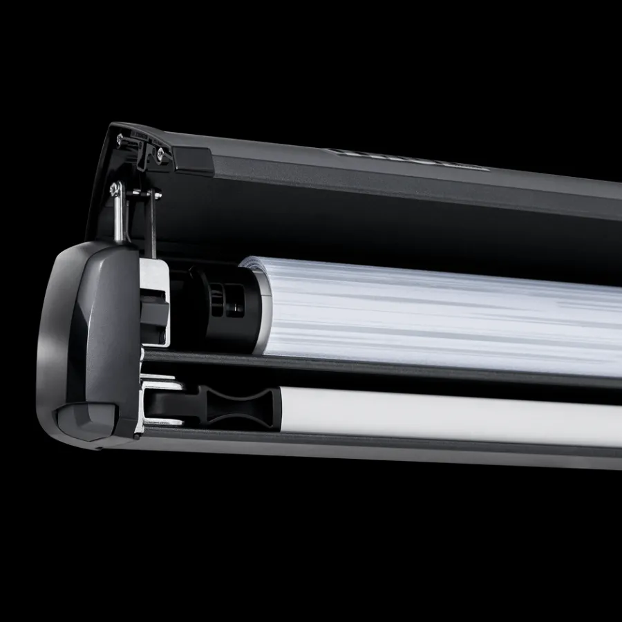 Fashion Thule Outland Awning