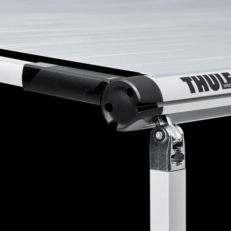 Fashion Thule Outland Awning