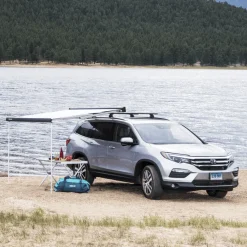 Fashion Thule Outland Awning