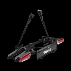 Discount Thule OutPace