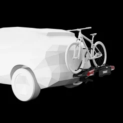 Discount Thule OutPace