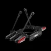 Sale Thule OutPace
